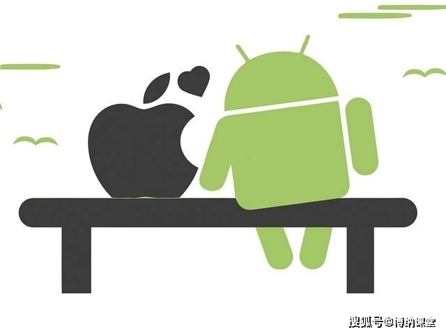 开发软件APP需要多少钱_手机app制作_开发一款app需要多少钱_开发app所需的各种费用