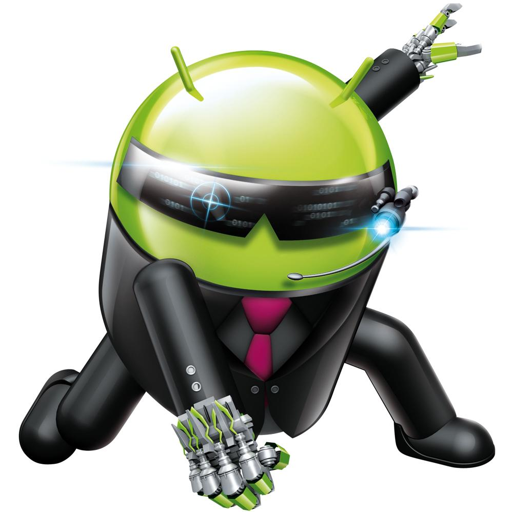 手机app公司_安卓App上架应用市场注意事项_软件开发app