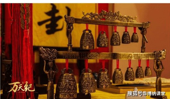 沉浸式剧场